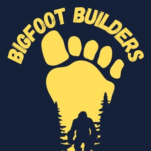 Bigfoot Builders